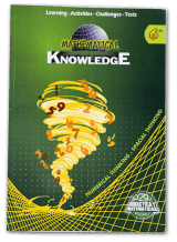 carp-mathemat-knowledge-secundaria-img01-didactica-matematicas