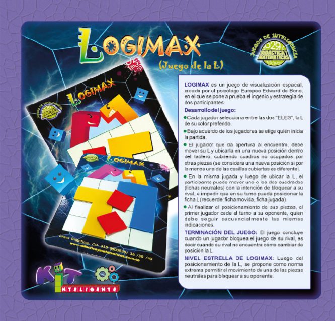 logimax-rev