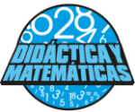 logo-didactica-y-matematicas