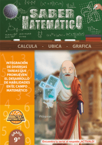 saber-matematico-secundaria-img-2-didactica-matematicas-compressor