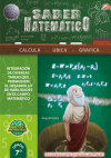 saber-matematico-secundaria-port-7-didactica-matematicas-compressor