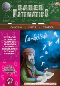saber-matematico-secundaria-port-8-didactica-matematicas-compressor