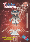 taller-matematico-secundaria-24-port9-didactica-matematicas