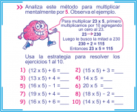 taller-matematico-secundaria-4-didactica-matematicas
