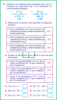 taller-matematico-secundaria-8-didactica-matematicas